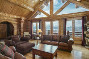 4 Bedroom Mountain Cabin in Huntsville Utah Sleeps 10 Home M Huntsville